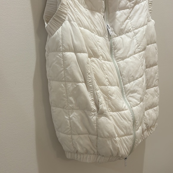 Free People Piper Packable Vest - Picture 8 of 8